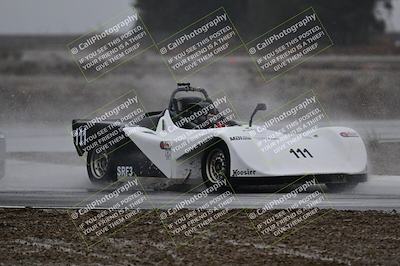 media/Nov-15-2025-CalClub SCCA (Sat) [[7bfa5a7151]]/Race/Group 3/